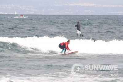 IMG 9386