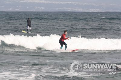 IMG 9388