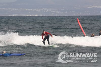 IMG 9404