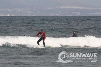 IMG 9406