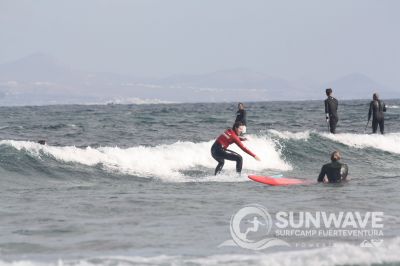 IMG 9416