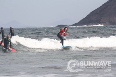 IMG 9421