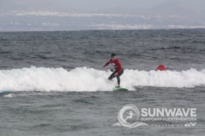IMG 9425