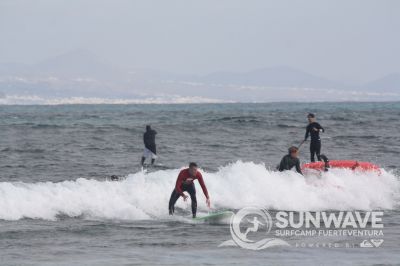 IMG 9440