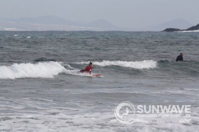 IMG 9449