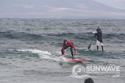IMG 9560
