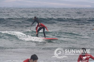 IMG 9561