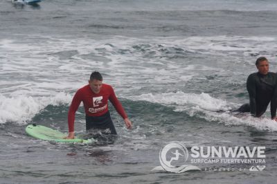 IMG 9584