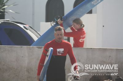 IMG 0406