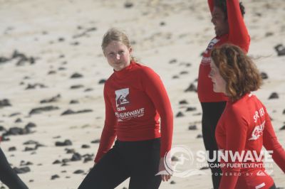 IMG 0431