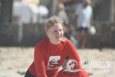 IMG 0436