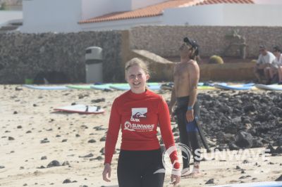 IMG 0474