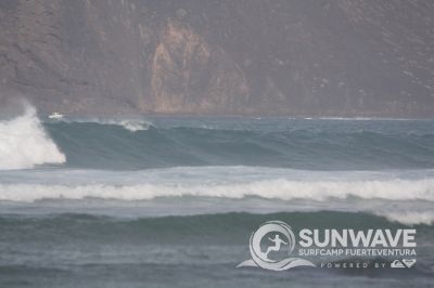 IMG 0488