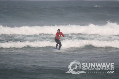 IMG 0503