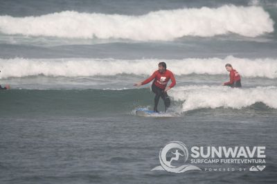 IMG 0508
