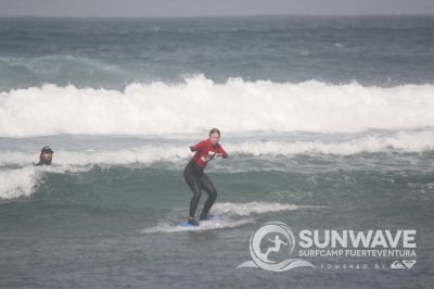IMG 0523