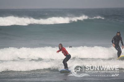 IMG 0542