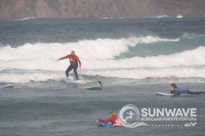 IMG 0557