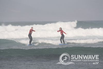 IMG 0594