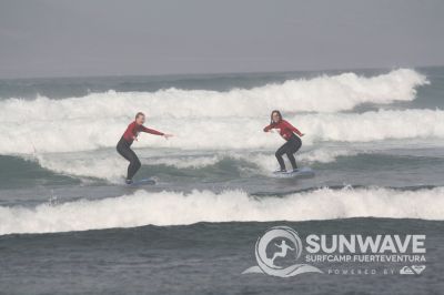 IMG 0596