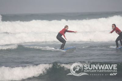 IMG 0598