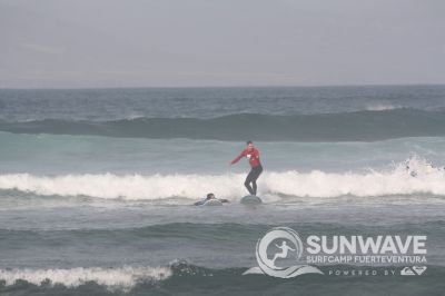 IMG 0621