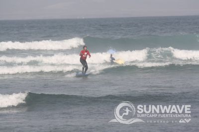 IMG 0627