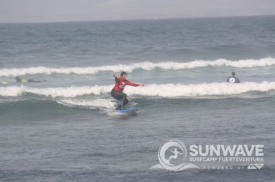 IMG 0639