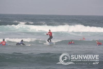 IMG 0651