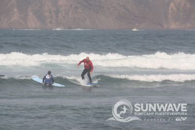 IMG 0658