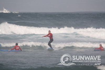 IMG 0678