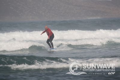 IMG 0683