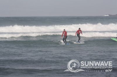IMG 0698