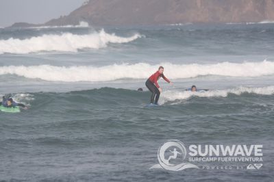 IMG 0704