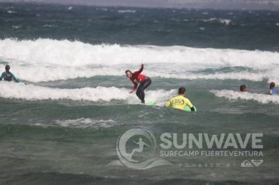 IMG 6093