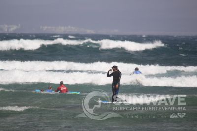 IMG 6193