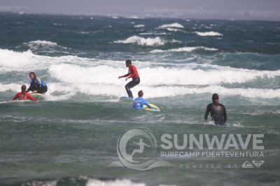 IMG 6198