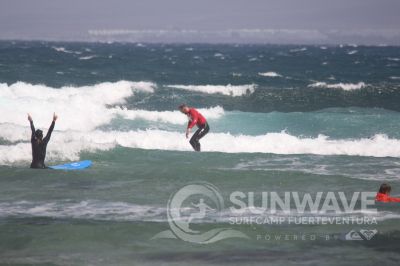 IMG 6214