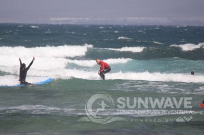 IMG 6216