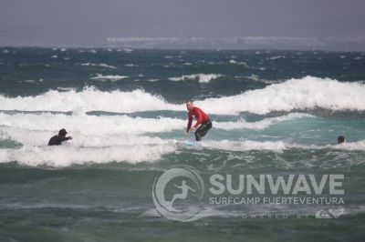 IMG 6223