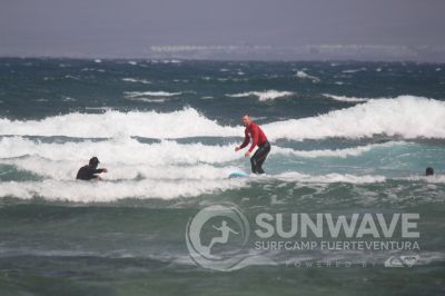 IMG 6224