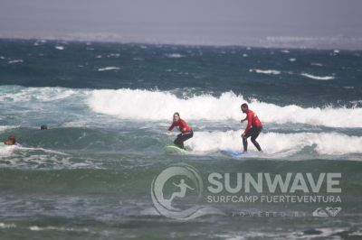 IMG 6294