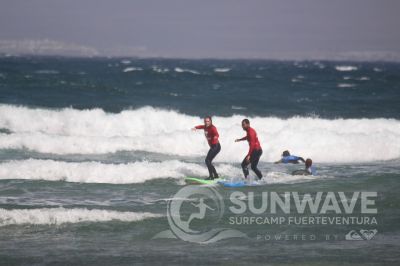 IMG 6312