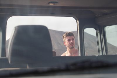 IMG 0012