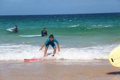 IMG 3732