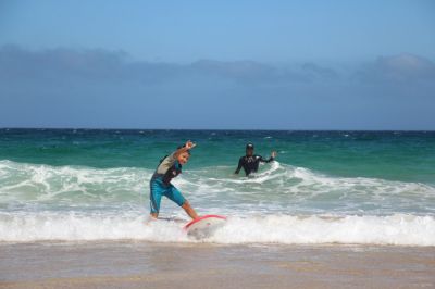 IMG 3843