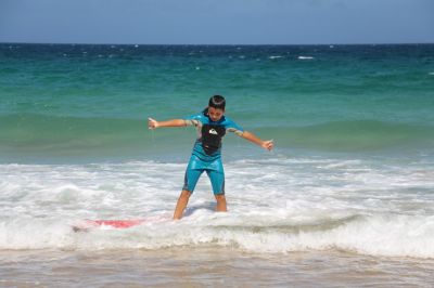 IMG 3944