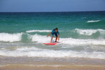 IMG 3959