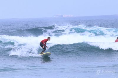 IMG 7848
