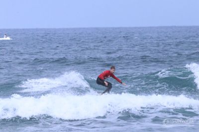 IMG 7829